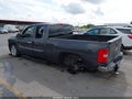 2010 Chevrolet Silverado 1500 — photo 3 of 16 | VIN 1GCSCSE00AZ244362