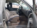 2010 Chevrolet Silverado 1500 — photo 5 of 16 | VIN 1GCSCSE00AZ244362