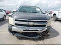 2010 Chevrolet Silverado 1500 — photo 6 of 16 | VIN 1GCSCSE00AZ244362