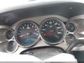 2010 Chevrolet Silverado 1500 — photo 7 of 16 | VIN 1GCSCSE00AZ244362