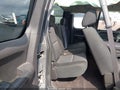 2010 Chevrolet Silverado 1500 — photo 8 of 16 | VIN 1GCSCSE00AZ244362