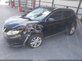 2017 Nissan Rogue Sport — photo 2 of 17 | VIN JN1BJ1CP8HW035515