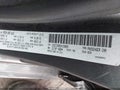 2016 Chrysler 200 — photo 9 of 11 | VIN 1C3CCCAB5GN159829