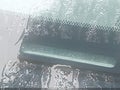 2008 Toyota Highlander — photo 12 of 12 | VIN JTEES41A982016109