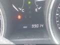 2008 Toyota Highlander — photo 7 of 12 | VIN JTEES41A982016109