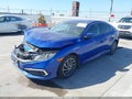 2019 Honda Civic — photo 2 of 18 | VIN 2HGFC2F65KH531591