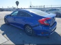 2019 Honda Civic — photo 3 of 18 | VIN 2HGFC2F65KH531591