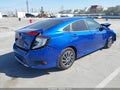 2019 Honda Civic — photo 4 of 18 | VIN 2HGFC2F65KH531591