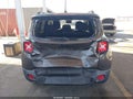 2016 Jeep Renegade — photo 16 of 17 | VIN ZACCJBBT5GPC85988