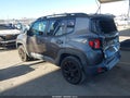 2016 Jeep Renegade — photo 3 of 17 | VIN ZACCJBBT5GPC85988
