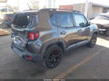 2016 Jeep Renegade — photo 4 of 17 | VIN ZACCJBBT5GPC85988