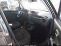 2016 Jeep Renegade — photo 5 of 17 | VIN ZACCJBBT5GPC85988