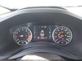 2016 Jeep Renegade — photo 7 of 17 | VIN ZACCJBBT5GPC85988