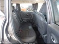 2016 Jeep Renegade — photo 8 of 17 | VIN ZACCJBBT5GPC85988