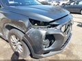 2019 Hyundai Santa Fe — photo 17 of 17 | VIN 5NMS33AD5KH114372
