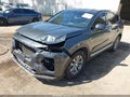 2019 Hyundai Santa Fe — photo 2 of 17 | VIN 5NMS33AD5KH114372