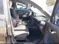 2019 Hyundai Santa Fe — photo 5 of 17 | VIN 5NMS33AD5KH114372