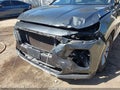 2019 Hyundai Santa Fe — photo 6 of 17 | VIN 5NMS33AD5KH114372