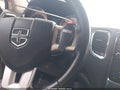 2012 Dodge Durango — photo 11 of 11 | VIN 1C4RDHDG6CC257393