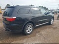 2012 Dodge Durango — photo 4 of 11 | VIN 1C4RDHDG6CC257393