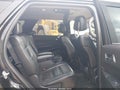 2012 Dodge Durango — photo 8 of 11 | VIN 1C4RDHDG6CC257393