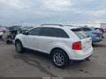 2011 Ford Edge — photo 3 of 17 | VIN 2FMDK3KCXBBA44637
