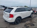 2011 Ford Edge — photo 4 of 17 | VIN 2FMDK3KCXBBA44637