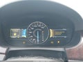 2011 Ford Edge — photo 7 of 17 | VIN 2FMDK3KCXBBA44637