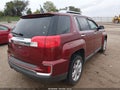2017 GMC Terreno — photo 4 of 18 | VIN 2GKALPEK8H6133448
