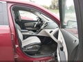 2017 GMC Terreno — photo 5 of 18 | VIN 2GKALPEK8H6133448