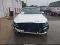 2017 Genesis G80 — photo 13 of 17 | VIN KMHGN4JE9HU168642