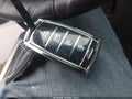 2017 Genesis G80 — photo 11 of 17 | VIN KMHGN4JE9HU168642