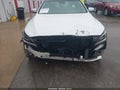 2017 Genesis G80 — photo 6 of 17 | VIN KMHGN4JE9HU168642