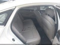 2017 Genesis G80 — photo 8 of 17 | VIN KMHGN4JE9HU168642