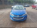 2017 Chevrolet Cruze — photo 12 of 16 | VIN 1G1BF5SM5H7141159
