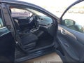 2015 Nissan Sentra — photo 5 of 17 | VIN 3N1AB7AP8FY297717