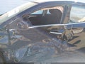 2015 Nissan Sentra — photo 6 of 17 | VIN 3N1AB7AP8FY297717