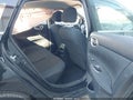 2015 Nissan Sentra — photo 8 of 17 | VIN 3N1AB7AP8FY297717