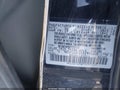 2015 Nissan Sentra — photo 9 of 17 | VIN 3N1AB7AP8FY297717