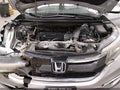 2016 Honda CR-V — photo 10 of 17 | VIN 2HKRM4H77GH718193