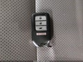 2016 Honda CR-V — photo 11 of 17 | VIN 2HKRM4H77GH718193