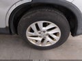 2016 Honda CR-V — photo 12 of 17 | VIN 2HKRM4H77GH718193