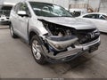 2016 Honda CR-V — photo 6 of 17 | VIN 2HKRM4H77GH718193