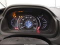 2016 Honda CR-V — photo 7 of 17 | VIN 2HKRM4H77GH718193
