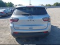2024 Jeep Compass — photo 17 of 17 | VIN 3C4NJDBNXRT109519