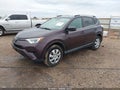 2017 Toyota RAV4 — photo 2 of 16 | VIN 2T3BFREV0HW601593