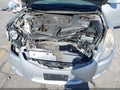 2012 Nissan Altima — photo 10 of 11 | VIN 1N4AL2AP9CN529916