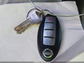 2012 Nissan Altima — photo 11 of 11 | VIN 1N4AL2AP9CN529916
