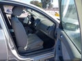 2012 Nissan Altima — photo 5 of 11 | VIN 1N4AL2AP9CN529916