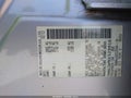 2012 Nissan Altima — photo 9 of 11 | VIN 1N4AL2AP9CN529916